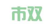 西安市双生精诚职业介绍所