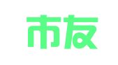 兰溪市友好职业介绍所
