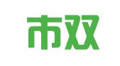 西安市双生米侠职业介绍所
