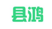 修武县鸿远职业介绍服务有限公司