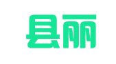 蒙阴县丽丽职业介绍服务中心