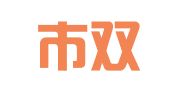 西安市双生振绑职业介绍所