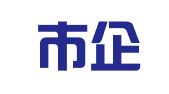 海宁市企明职业介绍经纪有限公司