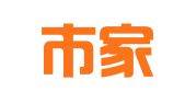 新泰市家佳乐职业介绍有限公司