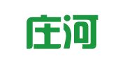 大连庄河修凤职业介绍有限公司