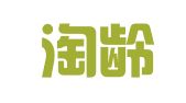 宁海淘龄职业介绍服务部