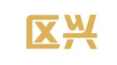 郫都区兴源职业介绍信息服务部