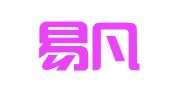 菏泽易凡职业介绍有限责任公司