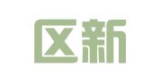 新都区新都镇如意职业介绍所