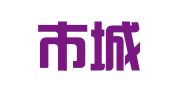 余姚市城区彩霞职业介绍所