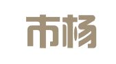 临海市杨康省职业介绍所