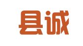东平县诚鑫职业介绍服务中心