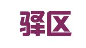 龙泉驿区燎原职业介绍所