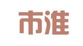 浏阳市淮川成功职业介绍所