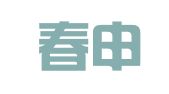 苏州春申人力资源职业介绍有限公司