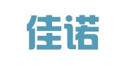 上海佳诺职业介绍有限公司松汇西路分公司