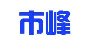 瑞丽市峰申职业介绍有限责任公司