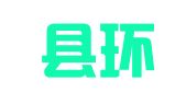 鄄城县环球职业介绍中心