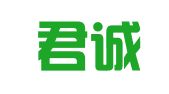 宁海君诚职业介绍服务部