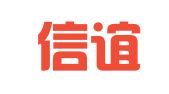 张店信谊职业介绍所