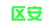 张店区安鑫职业介绍所
