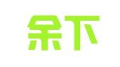 户县余下梦缘职业介绍所
