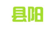 汉寿县阳光婚姻职业介绍所