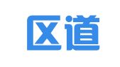 麦积区道南精诚职业介绍所