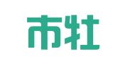 菏泽市牡丹区汇友职业介绍所