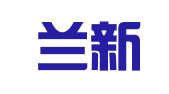 丘北兰新职业介绍有限公司