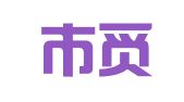瑞丽市觅业境职业介绍所