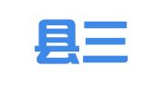 梁河县三克职业介绍所