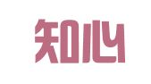 张店知心职业介绍所
