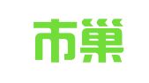 巢湖市巢邦职业介绍所