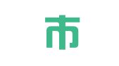 瑞丽市喆涵职业介绍有限公司