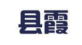 平阳县霞霞职业介绍所