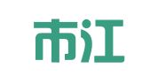 南京市江宁区超哥职业介绍咨询中心