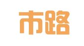 孟州市路通职业介绍所