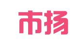 瑞丽市扬权职业介绍所
