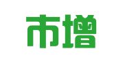 广州市增城红通职业介绍服务部