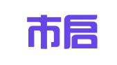 沁阳市启梦职业介绍有限公司