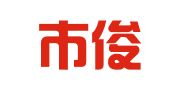 津市市俊艺职业介绍店