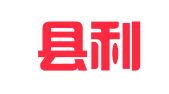 宁海县利民职业介绍所