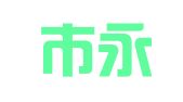 重庆市永川区惠发职业介绍所