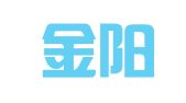 苏州金阳人力资源职业介绍有限公司