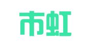 乐清市虹桥中信职业介绍所