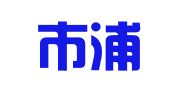 南京市浦口区葛海波职业介绍所