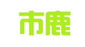 温州市鹿城区南郊智联职业介绍所