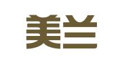 海口美兰凯歌职业介绍所