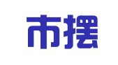 苏州市摆渡船职业介绍有限公司